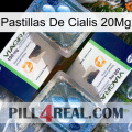 Cialis Pills 20Mg viagra5